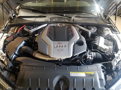 Jeff Car, Garage Automobile à Saint-André-de-Roquelongue