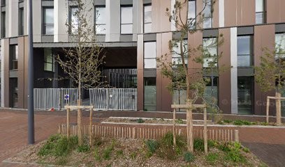 Norauto Franchise, Garage Automobile à Villeneuve-d'Ascq