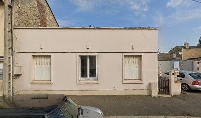 Avatacar, Garage Automobile à Caen