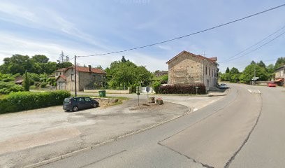 Breillou Eric, Garage Automobile à Saint-Denis-des-Murs