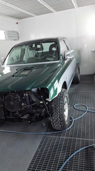 garage wiart, Garage Automobile à Ouistreham