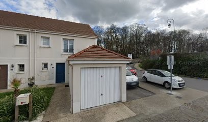 LBW Luxury (Atelier Automobile), Garage Automobile à Santeny