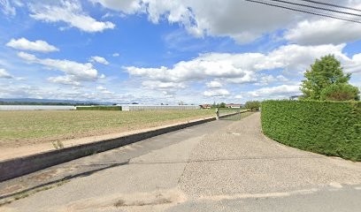 Etablissement Réveille, Garage Automobile à Saint-Just-Saint-Rambert