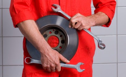 Garage Mécanique à Domicile Annemasse, Garage Automobile à Annemasse