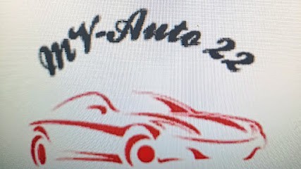 MV Auto, Garage Automobile à Pleumeur-Bodou