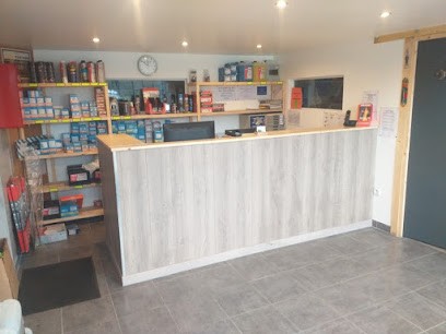 Dupont Bernard Garage, Garage Automobile à Fléchin