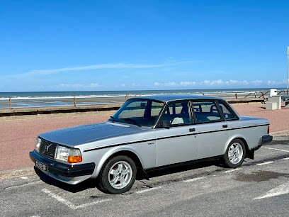 Garage K-Jet, Garage Automobile à Mornay-sur-Allier