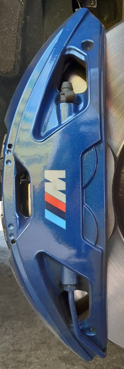 Neuville Pneus PPS, Garage Automobile à Neuville-sur-Saône