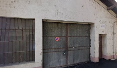 Atelier Mécanique de Roche, Garage Automobile à Roche-la-Molière