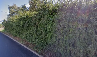 E.Leclerc Auto, Garage Automobile à Sablé-sur-Sarthe