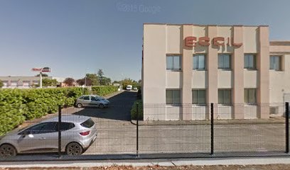 RED AUTO SPORT, Garage Automobile à Chassieu