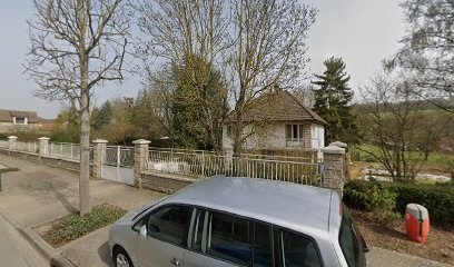 SL Cars, Garage Automobile à Vert