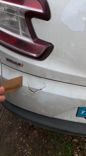 Ferté Auto, Garage Automobile à La Ferté-sous-Jouarre