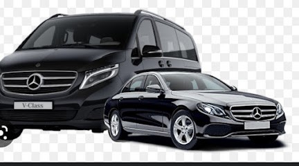 WAEL DRIVER, Garage Automobile à Choisy-le-Roi