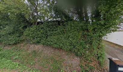 MECAVIN'C, Garage Automobile à Parigny-les-Vaux