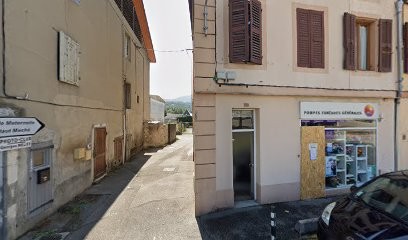 Garage EB73 Auto, Garage Automobile à Chambéry