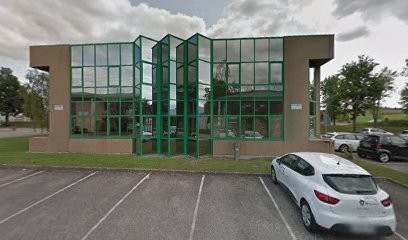 Garage Normeds, Garage Automobile à Saint-Genis-Pouilly