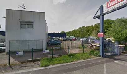 Ilcar Service- Achat - Vente -réparation Et Nettoyage Automobile, Garage Automobile à Schweighouse-sur-Moder