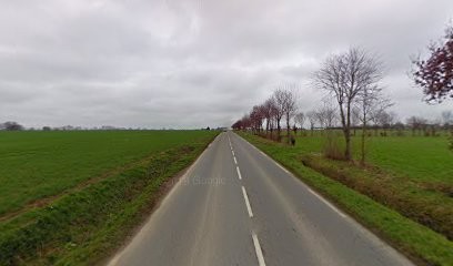 Garage Peugeot Gavard Érick, Garage Automobile à Baillé