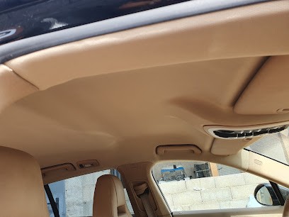 CIEL DE TOIT CONCEPT, Garage Automobile à Maureilhan