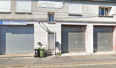 Garage Autoplus, Garage Automobile à Charleville-Mézières