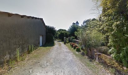 Eurorepar Garage Fabreguettes Jl, Garage Automobile à Cornus