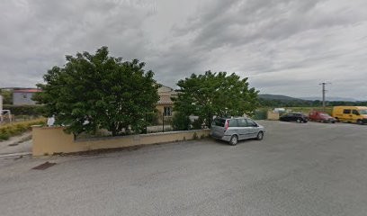 Techno Meca, Garage Automobile à Saint-Maurice-sur-Eygues