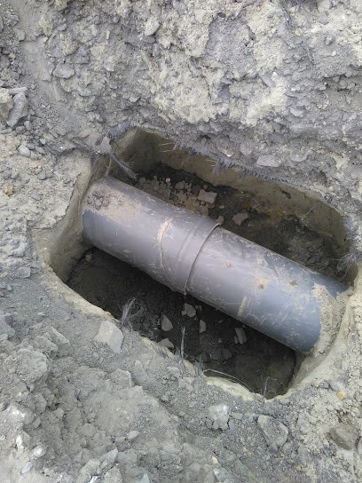 Pneus Service à Domicile, Garage Automobile à Lestrem