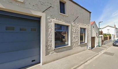 MGDM Mécanique Générale Du Mantois, Garage Automobile à Mantes-la-Ville