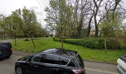 Amt repare, Garage Automobile à Herblay