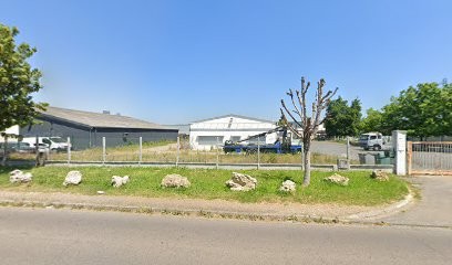 Dépannage Garage Berche, Garage Automobile à Saint-Marcel