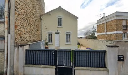 Garage MCGAuto, Garage Automobile à Cormeilles-en-Parisis