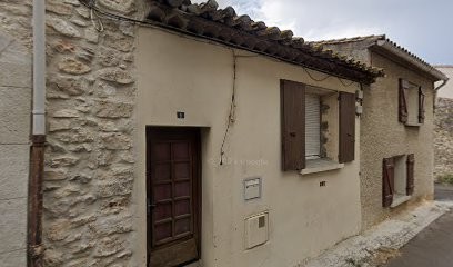 Ly Autos, Garage Automobile à Roquefort-des-Corbières