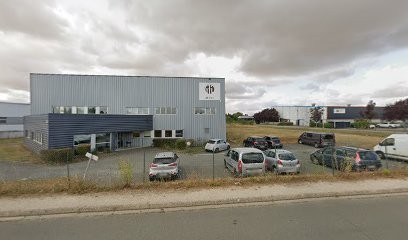 Mth Sté, Garage Automobile à Gallardon