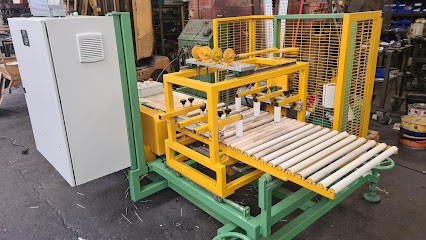 Roga Mécanique, Garage Automobile à Pamiers