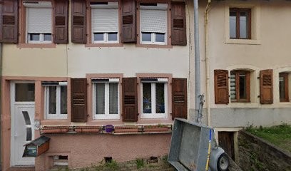 Activ'auto, Garage Automobile à Grendelbruch