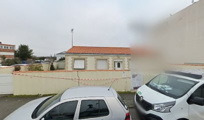 CAR, Garage Automobile à La Rochelle