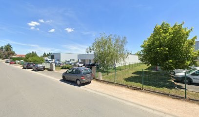 Garage Iannell' Auto, Garage Automobile à Veauche