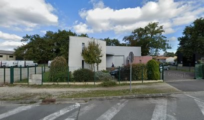 SMMA, Garage Automobile à Saint-Aubin-de-Médoc