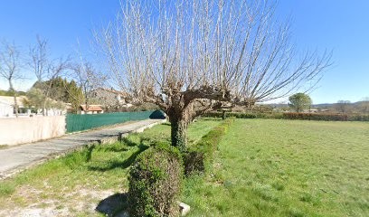 CED AUTO, Garage Automobile à Callian