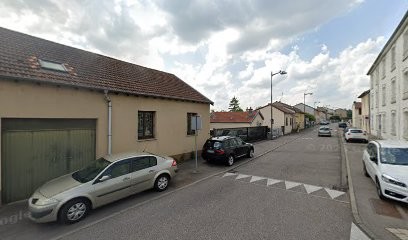 EN ROUTE NANCY - Achat/Vente Automobile, Garage Automobile à Tomblaine