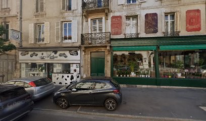 BachMotors, Garage Automobile à Nancy