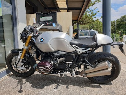 GARAGE DU TRAPAN Agent CITROËN, Vente Véhicules Neufs et Occasions, Reprise de votre ancien véhicule, Garage Automobile à Bormes-les-Mimosas