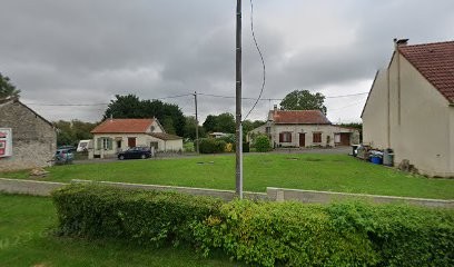 JM BRICOLE TOUT 77, Garage Automobile à Courtacon