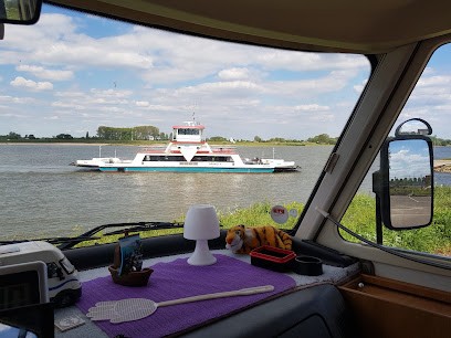 Garage Laurent, Garage Automobile à Vesdun