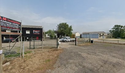 Laurent Depannautos Service 76, Garage Automobile à Yébleron