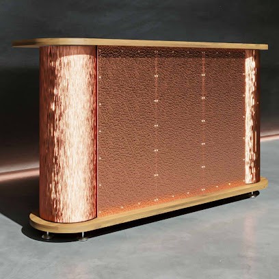 EDIMATE S.A.R.L., Garage Automobile à Vaudes