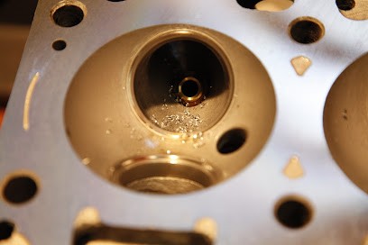 Atelier Gonin moteurs, Garage Automobile à Lyon 02