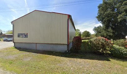 Avatacar, Garage Automobile à Campagne