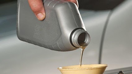 Garage Foirail, Garage Automobile à Pau